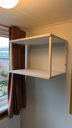 Platsa open elementen, Ophalen, Zo goed als nieuw, Minder dan 150 cm, Minder dan 100 cm