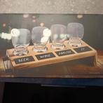 Amuse Glazen Set - Nieuw & Gesealed, Ophalen of Verzenden, Nieuw