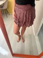 Rokje Harper & Yve maat M, Kleding | Dames, Maat 38/40 (M), Bruin, Ophalen of Verzenden, Zo goed als nieuw