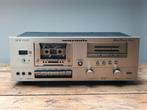 Marantz SD-3000 (gereviseerd, perfect werkend)., Audio, Tv en Foto, Cassettedecks, Ophalen of Verzenden, Enkel, Marantz, Tape counter