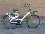 Union Transport Oma fiets 28 inch Achter trap rem, Fietsen en Brommers, Fietsen | Dames | Omafietsen, Ophalen, Zo goed als nieuw