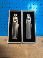 Turbo torch Xl gasbrander, Ophalen of Verzenden, Nieuw, Aansteker