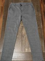 Sting Pantalon grijs L, Ophalen of Verzenden, Zo goed als nieuw, Grijs