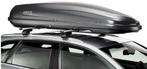 Groot Hapro Traxer 8.6 dakkoffer incl. dakdragers te huur!, Auto diversen, Dakkoffers, Ophalen, Zo goed als nieuw