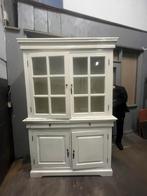 Kast, Ophalen, Zo goed als nieuw, 25 tot 50 cm, 100 tot 150 cm