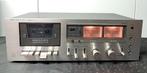 LUXMAN K5 CASSETTE DECK ., Ophalen of Verzenden, Enkel, Overige merken