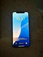 iPhone 11 Pro 64GB – Midnight Green – Goede staat, Ophalen, Gebruikt, Zonder simlock, Zonder abonnement