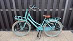 Zeer nette Omafiets Spirit 26 inch, 47 tot 50 cm, Ophalen of Verzenden, Spirit, Handrem