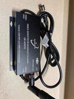 Quark-elec QK-A2K032 NMEA 2000/0183 Bi-directionele Converte, Ophalen of Verzenden, Nieuw, Communicatie