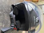 Helm, Overige merken, M, Dames, Tweedehands