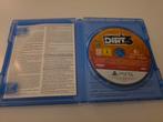 Dirt 5 krasvrij voor Playstation 5 Lees Beschrijving, Code Masters, Code Masters NL, Ophalen of Verzenden, Zo goed als nieuw