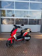 Dikke Ludix Blaster!, Fietsen en Brommers, Brommers | Peugeot, Ophalen, Gebruikt, Overige modellen, Maximaal 45 km/u