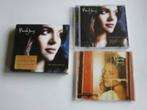 Norah Jones - Come away with me - limited 2 cd, Ophalen of Verzenden, 2000 tot heden, Zo goed als nieuw