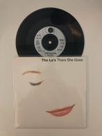 The La’s - There she goes, Ophalen of Verzenden, 7 inch, Single