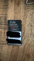 0628888113 Premium Prepaid nummer, Telecommunicatie, Prepaidkaarten en Simkaarten, Ophalen of Verzenden, Nieuw, Overige providers