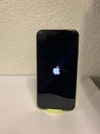 iPhone 11 64-GB, Gebruikt, ., Ophalen of Verzenden, .
