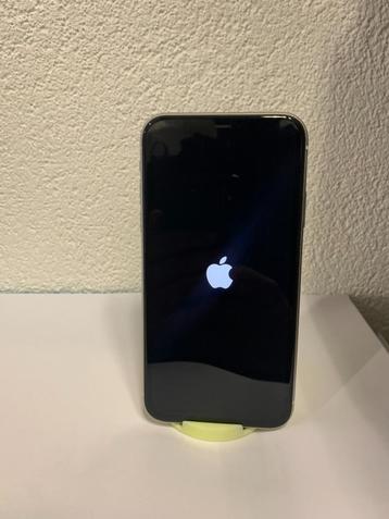 iPhone 11 64-GB beschikbaar voor biedingen