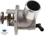 Thermostaat Opel Astra G ('98-'04) 90573326, Auto-onderdelen, Opel, Nieuw, Ophalen of Verzenden, Opel
