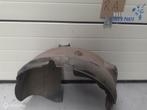 Renault Zoe Q210 Modderkuip Rechts Achter 767486829R, Gebruikt, Renault, Ophalen of Verzenden, Renault