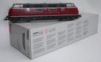Märklin 39800 V 200.0 van de Deutsche Bundesbahn 1956 !, Wisselstroom, Locomotief, Nieuw, Ophalen of Verzenden