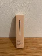 Champo lash serum 4ml NIEUW, Verzenden, Nieuw, Ogen, Verzorging