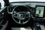 Volvo XC60 T6 AWD 350 pk Plug-in hybrid Plus Dark | Long Ran, 12 maanden, Euro 6, Plug-in hybride, XC60