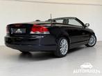 Volvo C70 Convertible 2.4 Summum Automaat 42.000km 1e-EIGENA, C70, Gebruikt, Bedrijf, 2435 cc