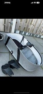 Basket Bugaboo Bee, Ophalen of Verzenden, Zo goed als nieuw, Bugaboo