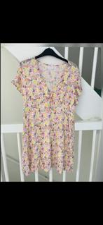 Jurk maat 44, Kleding | Dames, Overige kleuren, Primark, Maat 42/44 (L), Ophalen of Verzenden