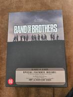 Band of Brothers dvd box, Cd's en Dvd's, Dvd's | Tv en Series, Ophalen of Verzenden, Zo goed als nieuw