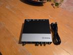 Steinberg UR22mkII, Ophalen of Verzenden, Zo goed als nieuw, Audio