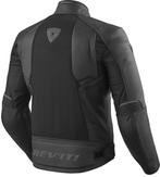 revit ignition 3 leren motorjas maat 58, Ophalen, Heren, Jas | leer, REV’IT!