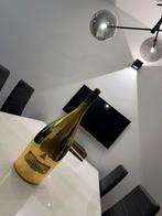 3L lege Armand De Brignac “Ace Of Spades” fles, Verzamelen, Ophalen of Verzenden, Zo goed als nieuw, Champagne