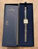 Violet Hamden horloge Dawn + journal, Ophalen of Verzenden, Zo goed als nieuw, Handen en Nagels