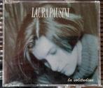 Laura Pausini - La Solitudine | CDM, Cd's en Dvd's, Cd Singles, Pop, 1 single, Gebruikt, Maxi-single