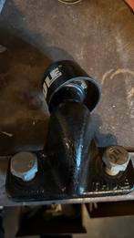 Trekhaak compleet, Auto-onderdelen, Trekhaken, Ophalen of Verzenden