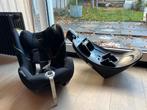Cybex Sirona M2 i-Size + base, Autogordel, Zo goed als nieuw, 0 t/m 13 kg, Ophalen