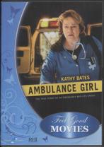 Ambulance Girl, Gebruikt, Verzenden