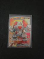 Regirock EX 214/182 Destined Rivals, Ophalen of Verzenden, Nieuw, Losse kaart