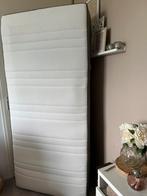 IKEA Hovag matras 2 stuks (NIEUW!), Huis en Inrichting, Slaapkamer | Matrassen en Bedbodems, Ophalen, 90 cm, Nieuw, Matras