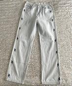 Spijkerbroek van Raizzed, Kleding | Dames, Maat 38/40 (M), Blauw, Raizzed, Ophalen of Verzenden
