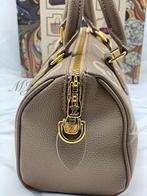 Louis Vuitton Speedy Bandoulière 20 LV Multi Pochette Metis, Nieuw, Ophalen of Verzenden, Bruin