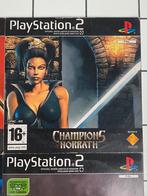 PlayStation 2 Officiële Magazine Demo Discs Set (4 stuks), Spelcomputers en Games, Games | Sony PlayStation 2, Gekoppelde computers