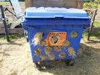 Hooibak, Dieren en Toebehoren, Stalling en Weidegang