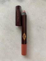 Charlotte Tilbury Colour Chameleon, Sieraden, Tassen en Uiterlijk, Uiterlijk | Cosmetica en Make-up, Ophalen of Verzenden, Zo goed als nieuw