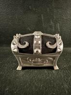 Skylanders imaginators silver imaginate chest, Spelcomputers en Games, Games | Overige, Avontuur en Actie, 1 speler, Ophalen of Verzenden