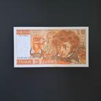 10 franc Frankrijk #031, Postzegels en Munten, Bankbiljetten | Europa | Niet-Eurobiljetten, Verzenden, Frankrijk, Los biljet