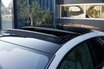 Audi A5 Sportback 2.9 TFSI RS 5 quattro competition plus, Automaat, Gebruikt, Zwart, RS5