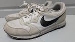 Nike MD Runner 2 - Maat 40, Wit, Nike, Ophalen of Verzenden, Sneakers of Gympen