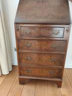 Secretaire, Huis en Inrichting, Ophalen, Gebruikt, Klassiek